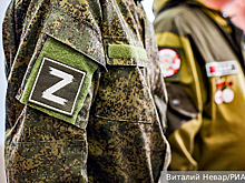 Вице-президент «Транснефти» Бадалов: Запущен проект профессиональной социализации ветеранов СВО