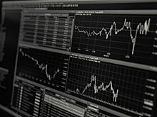 «Сургутнефтегаз» за год подорожал на триллион рублей