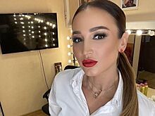 Самые вымученные извинения года