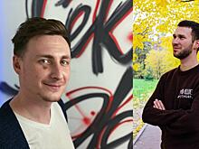 Вологжанин признан лучшим работником в сфере молодежной политики