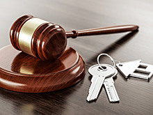 Эксперты рассказали, как сохранить ипотечное жильё при банкротстве