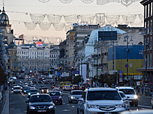 Переломный момент: Рада проиграла битву за растаможку