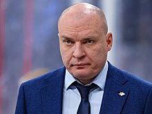 «Один долбоящер написал – или я, или Кузнецов. Это глупость. Евгений в очень плохой форме. Когда ждешь 80%, а получаешь 50% – это тяжело для тренера». Разин про форварда