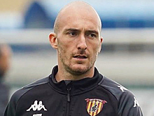 В "Спартаке" отреагировали на информацию об интересе к Кальдироле