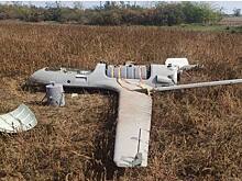 Генерал раскрыл истинную цель запуска дрона днем на Москву