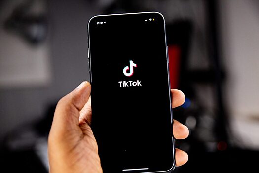 TikTok проведет первый официальный бизнес-форум в Восточной Европе