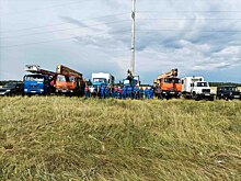 Электроэнергетики НСО готовятся к ухудшению погодных условий
