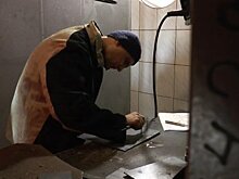 Лучший сварщик Пензенской области оказался жителем Заречного