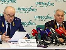 В Красноярском крае сиротам предоставили некачественное жилье