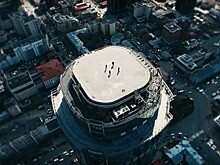 Необычные события недели в спорте