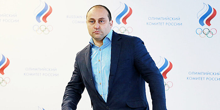 Депутат Свищев: «Прогибаться и танцевать под дудку WADA, если их требования излишни и не повлияют на восстановление нашего спорта в правах, мы не будем»