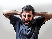 Пять способов быстро снять головную боль без таблеток