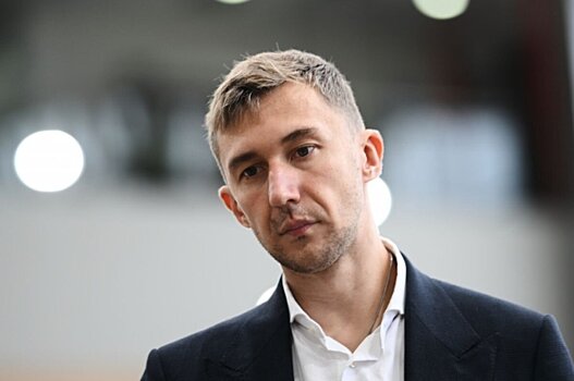 Карякин проиграл Филатову на выборах президента Федерации шахмат России