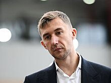 Карякин проиграл Филатову на выборах президента Федерации шахмат России