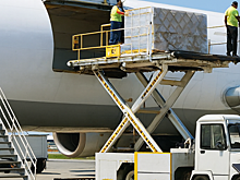 5Post запустила авиадоставку заказов в регионы России