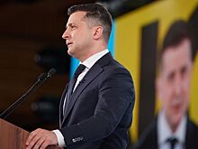 Новая стратегия, борьба с пропагандой, Донбасс: как Зеленский зарабатывает популярность