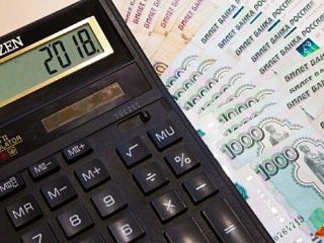 В Башкирии выделили 100 млн рублей на поддержку предпринимательства