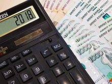 В Башкирии выделили 100 млн рублей на поддержку предпринимательства