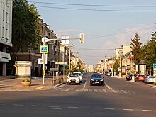 Жители Белгорода описали жизнь без воды после аварии на электроподстанции