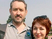 В деле о пропаже семьи Усольцевых появился новый поворот