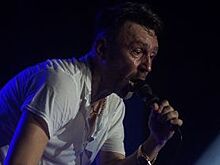 В Самаре на Дне рождения «Крыльев» выступит группа «Ленинград»