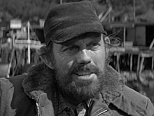 Умер музыкант Скотт Уокер