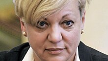 Политика Нацбанка в случае отставки Гонтаревой сильно не изменится