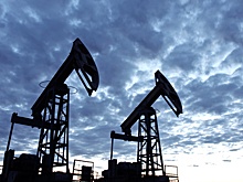 США нашли способ наказать покупателей российской нефти