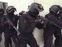 8 самых элитных спецподразделений в мире