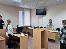 Жительницу Сарапула осудили за стрельбу по автобусу