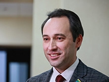 Екатеринбургские депутаты потребовали ограничить скорость самокатов до 10 км/ч