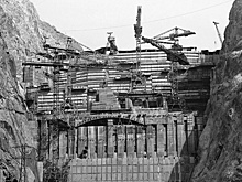 Как Кыргызстану защитить историческую правду