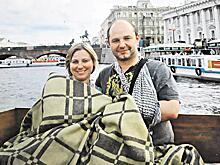 Как математик отправил резюме за рубеж и получил срок за госизмену