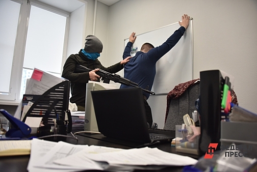 Глава района в Башкирии получил взятку в виде трех квартир