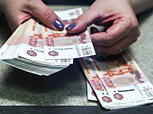 Выплаты для федеральных льготников проиндексируют