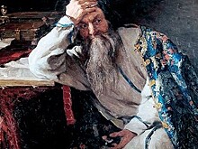 Почему Иван Грозный любил писать музыку