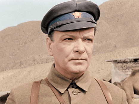 Актер владимир дружников биография и личная жизнь Под одной скромной плитой с женой: как выглядит могила актера Владимира Дружнико