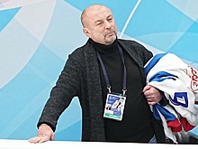 Жулин: Мощнейший удар нанесли по Валиевой, противно от этого решения