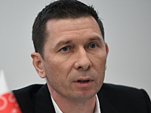Экс-владелец российского Forbes отозвал иск к бывшему главреду
