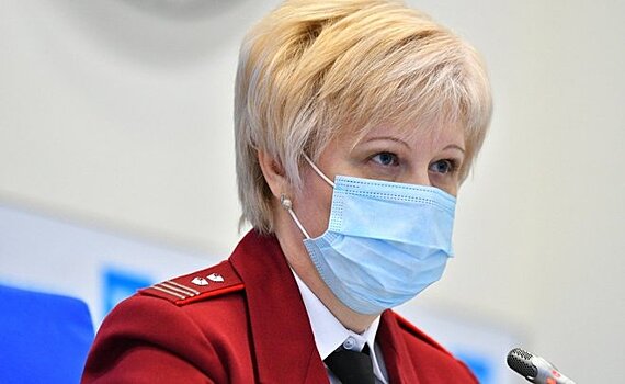 В Татарстане прокомментировали ситуацию с ограничениями по коронавирусу