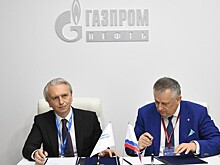 Прядкин: уверен, конференция РФС примет правильное решение и даст Дюкову новый мандат