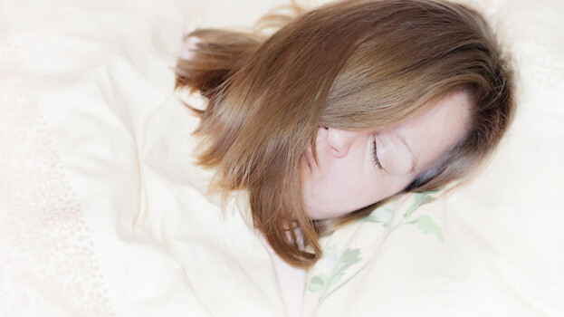 Популярное приспособление для сна оказалось опасным