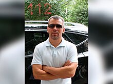 Подозреваемый в убийстве капитана Ржицкого признал вину – СМИ