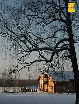 Поселок Донаурово станет частью Кильмезского района