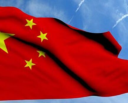 Дрозденко: Доля инвестиций в ВРП Ленобласти достигла уровня Китая