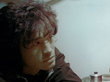 Фильм «Игла» с Цоем выйдет в повторный прокат в России