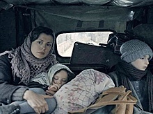 "Чужой дом" завоевал премию Американского общества кинематографистов