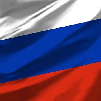 Женская сборная России вышла в полуфинал чемпионата мира по гандболу