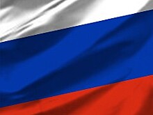 Женская сборная России вышла в полуфинал чемпионата мира по гандболу