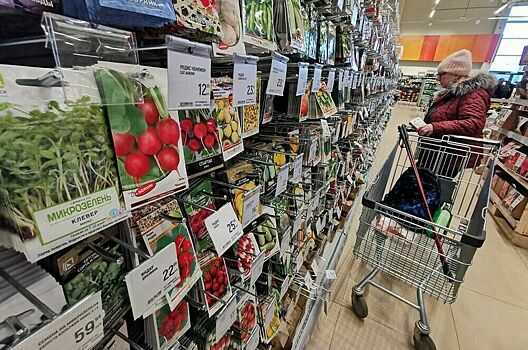 ФАС согласовала цены на дженерик для терапии болезней Альцгеймера и Паркинсона на 11% дешевле оригинала